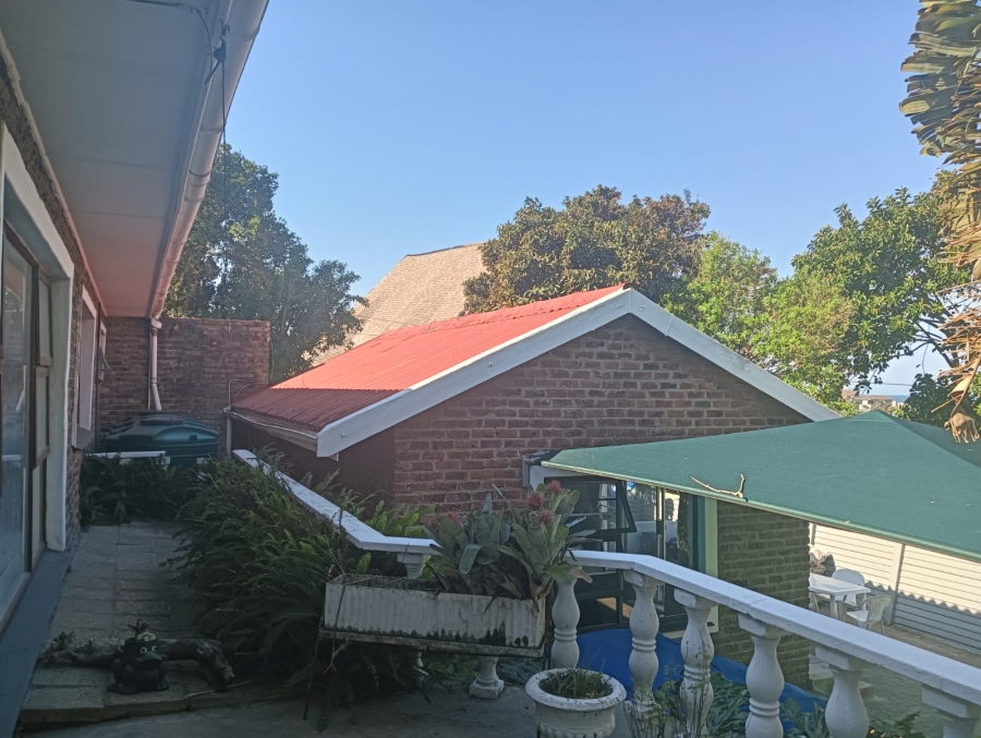 3 Bedroom Property for Sale in Gonubie Eastern Cape